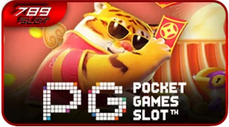 PG SLOT