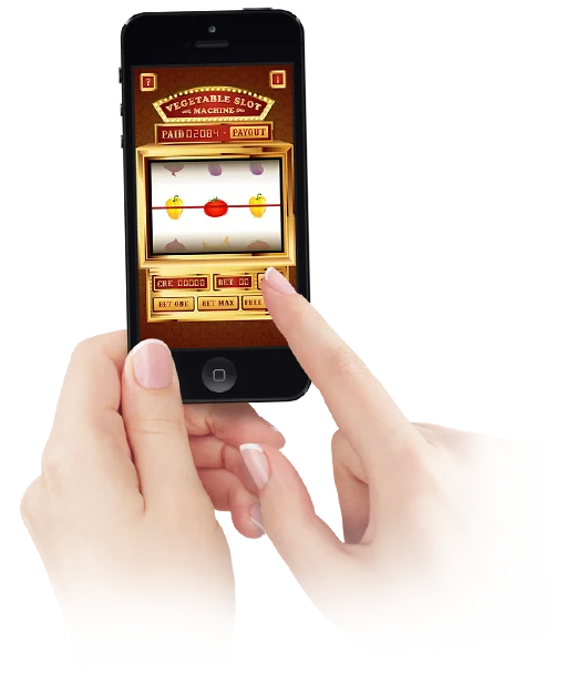 ทดลองเล่นสล็อต ปั่นสล็อตฟรี อัพเดทเกมใหม่ก่อนใคร