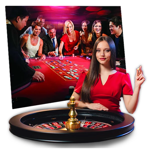 สนุกกับเกมสล็อตเว็บตรง ระบบฝากถอนออโต้ ไม่มีขั้นต่ำ