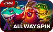 Allway Spin