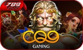 CQ9 Gaming