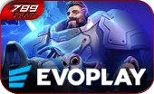 Evo Play