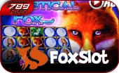 Fox Slot