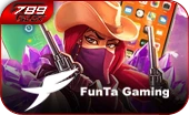FunTa Gaming 