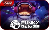 Funky Games