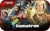Gamatron