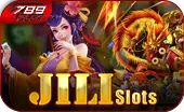Jili Slot