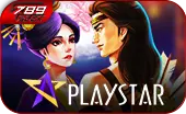 Play Star