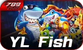 YLFish
